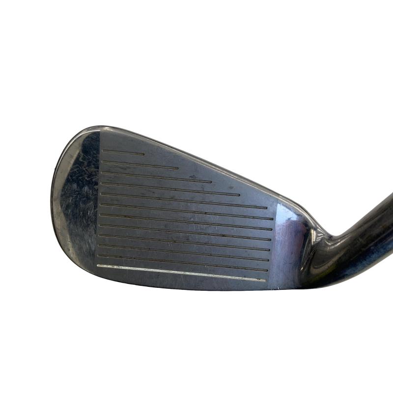 �r�����p�����������@�r�t�l�n�@�W�r�@�t�r�`�i���{���F�W�{�Z�b�g�j