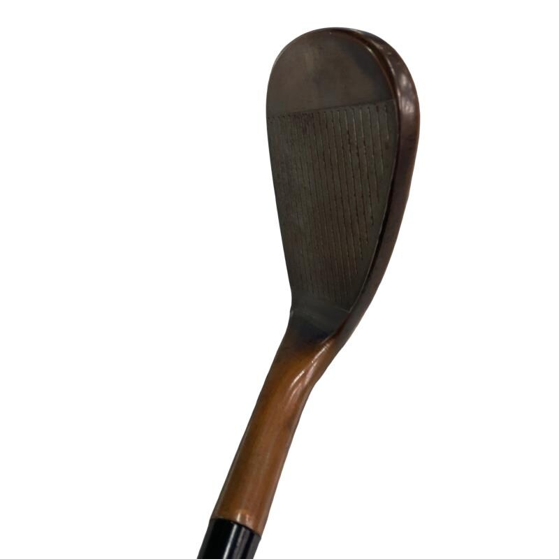 �s�����������@�l�������@�l�h�k�k�d�c�@�f�q�h�m�c�@�g�h�|�s�n�d�i�Q�O�Q�Q�j�@�T�Q°�^�O�X°