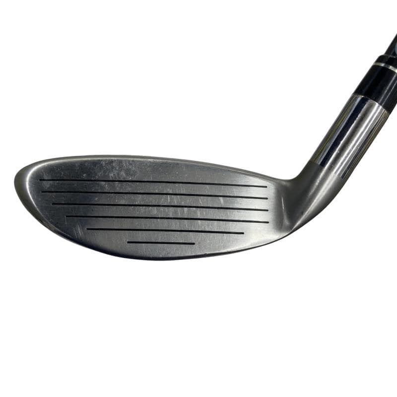 �q�`�y�q�@�w�@�t�R