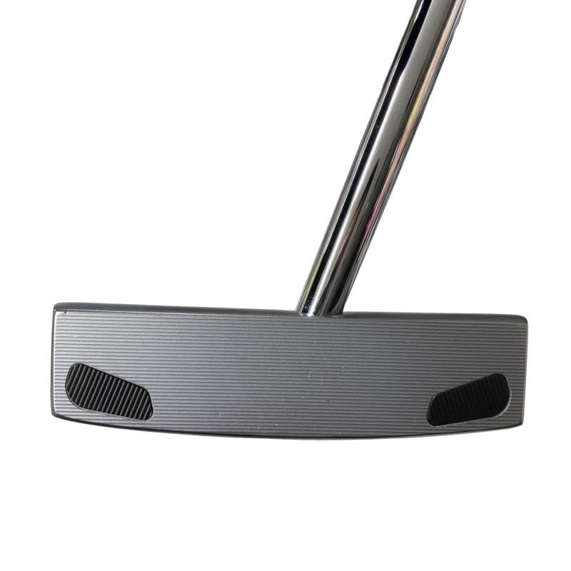 �o�h�m�f�@�c�r�@�V�Q�@�b�i�Q�O�Q�R�j�@�R�S�C���`