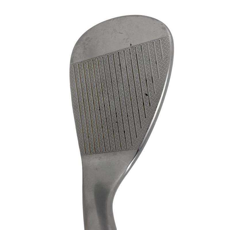 �m�d�w�f�d�m�@�e�n�q�f�d�c�@�v�d�c�f�d�i�Q�O�Q�Q�j�@�T�U°�^�P�P°