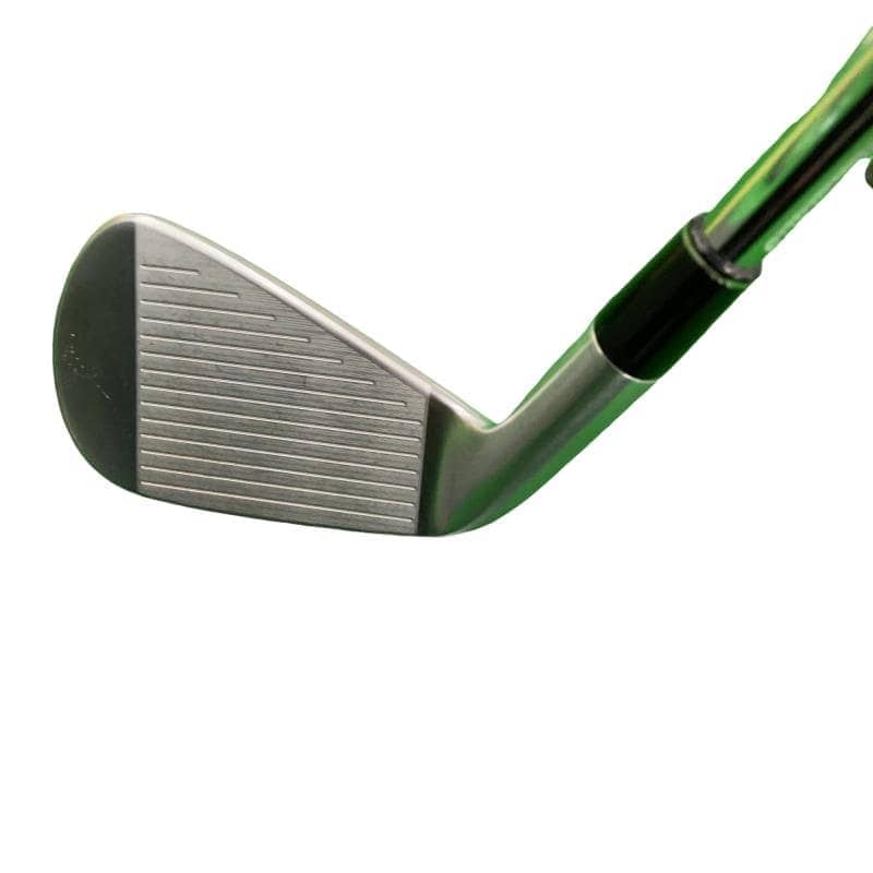 �r�q�h�w�n�m�@�y�T�W�T�@�U�r�i���{���F�U�{�Z�b�g�j