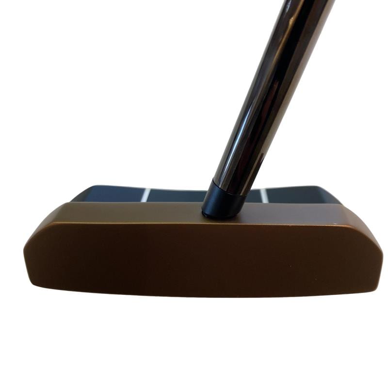 �g�d�o�o�k�d�q�@�o�h�o�d�q�@�b�@�R�S�C���`�i�o�o�T�X�j