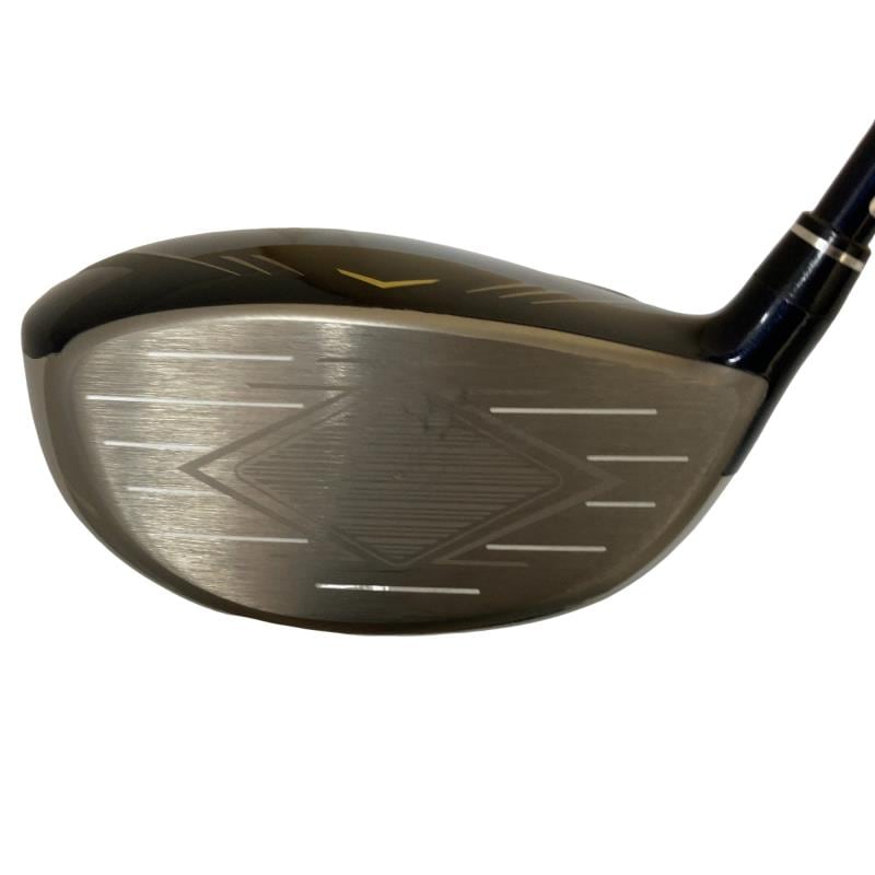 �w�w�h�n�i�Q�O�Q�Q�j�@�P�O�D�T°