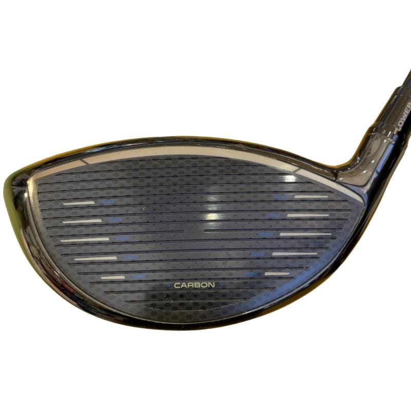 �p���P�O�@�@�X°