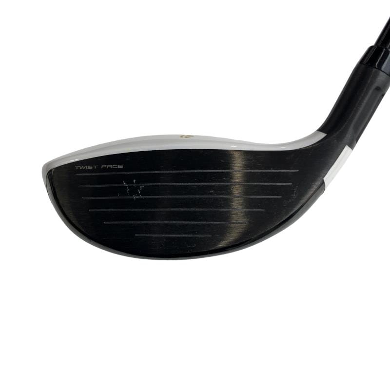 �l�@�f�k�n�h�q�d�@�R�v