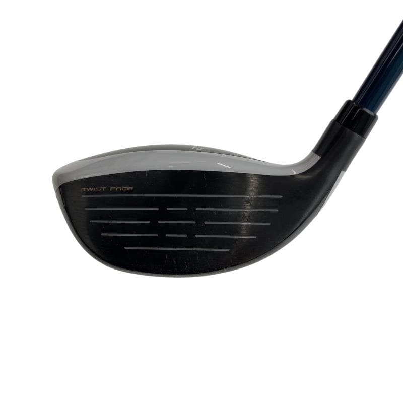 �r�h�l�Q�@�l�`�w�|�c�@�T�v