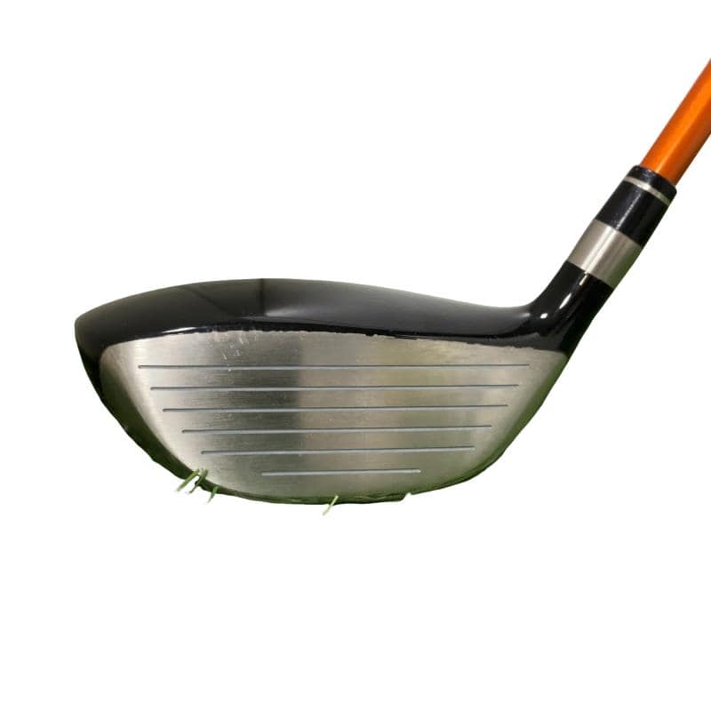 �q�b�@�s�q�b�@�R�v�i�P�S°�j