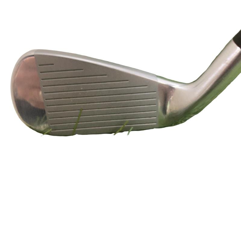 �r�q�h�w�n�m�@�y�q�|�t�s�h�@�t�R