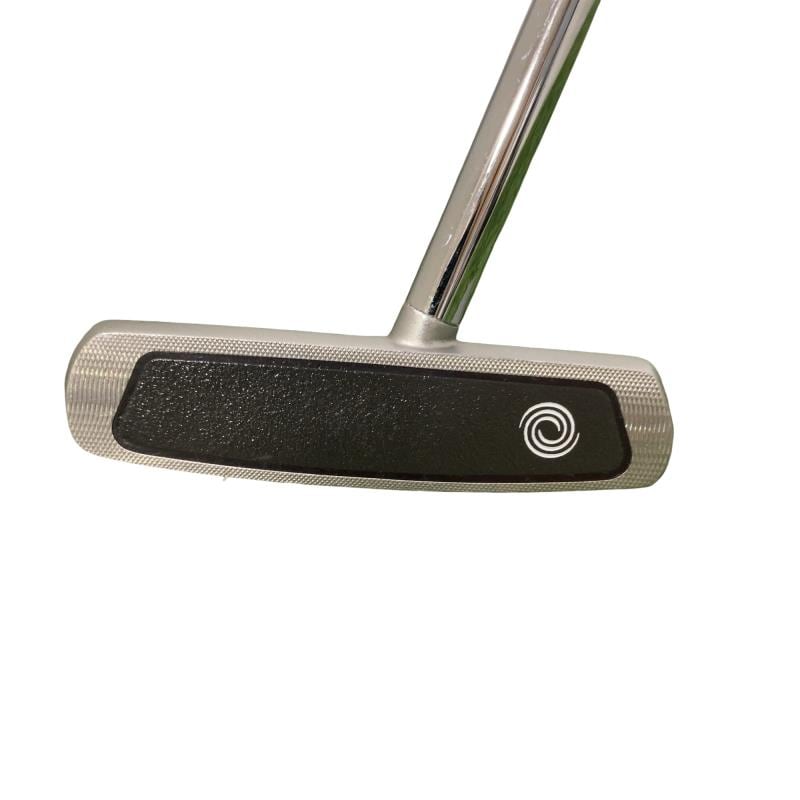 �c�t�`�k�@�e�n�q�b�d�@�b���������������@�V�V�O�@�R�S�C���`