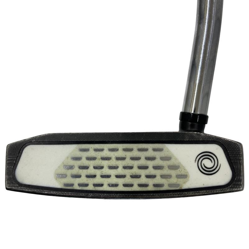 �r�s�q�n�j�d�@�k�`�a�@�a�k�`�b�j�@�r�d�u�d�m�@�R�S�C���`