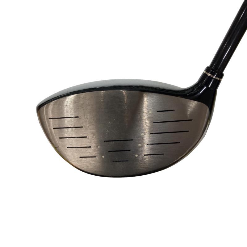 �k�d�f�`�b�x�i�Q�O�P�O�j�@�s�������|�k�@�P�O�D�T°