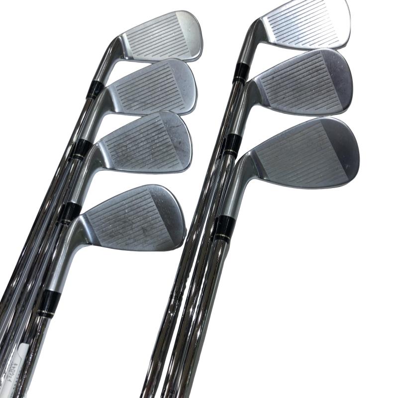 �k�d�f�`�b�x�@�@�W�r�i���{���F�V�{�Z�b�g�j