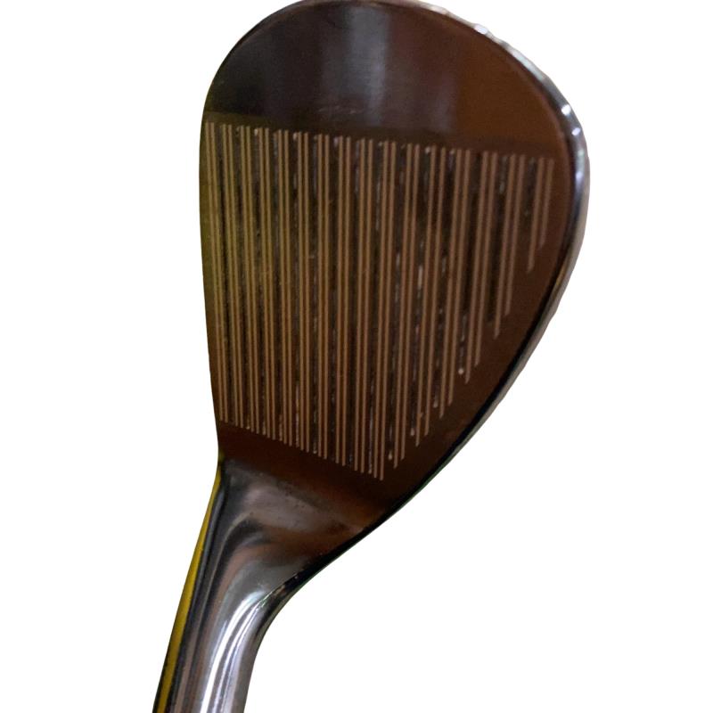 �a�`�k�c�n�@�r�s�q�n�m�f�@�k�t�b�j�@�u�d�q�r�h�n�m�@�Q�@�T�X°