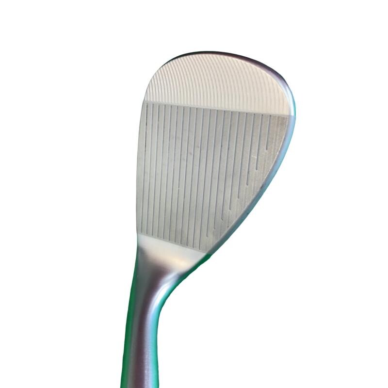 �b�����������������@�b�u�w�@�Q�@�y�h�o�b�n�q�d�@�T�Q°�^�P�Q°