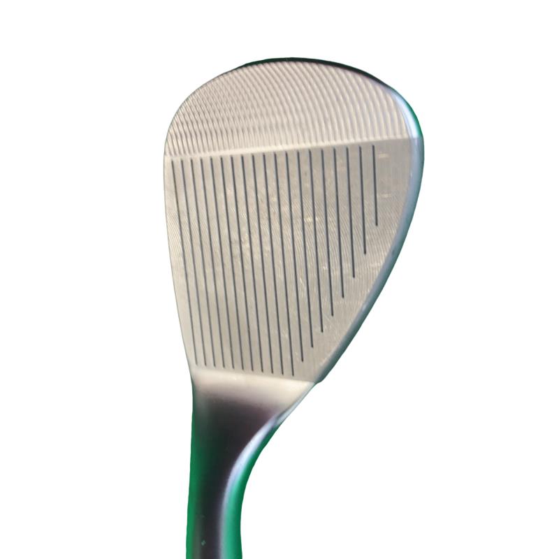 �b�����������������@�b�u�w�@�Q�@�y�h�o�b�n�q�d�@�T�W°�^�P�Q°