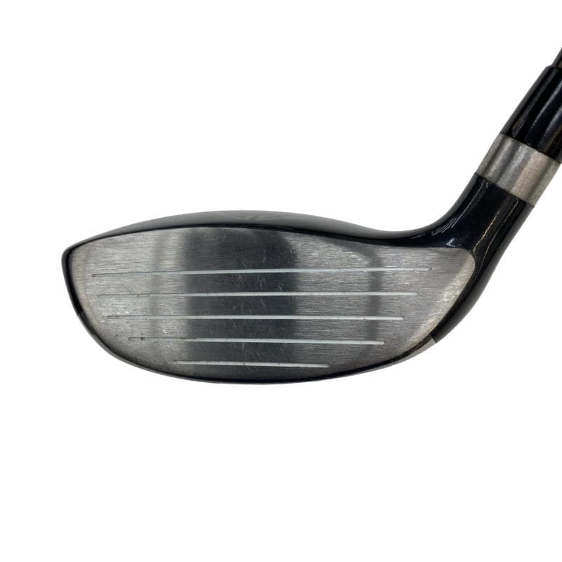 �f�Q�O�@�R�v