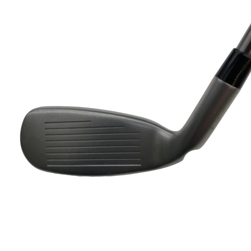 �f�Q�O�@�Q�O°