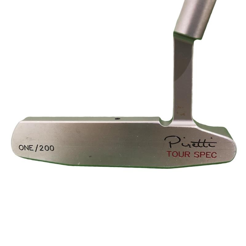 �o�������������@�b�n�q�s�h�m�n�@�h�h�@�s�n�t�q�@�r�o�d�b�@�k�h�l�h�s�d�c�@�d�c�h�s�h�n�m�@�R�S�C���`