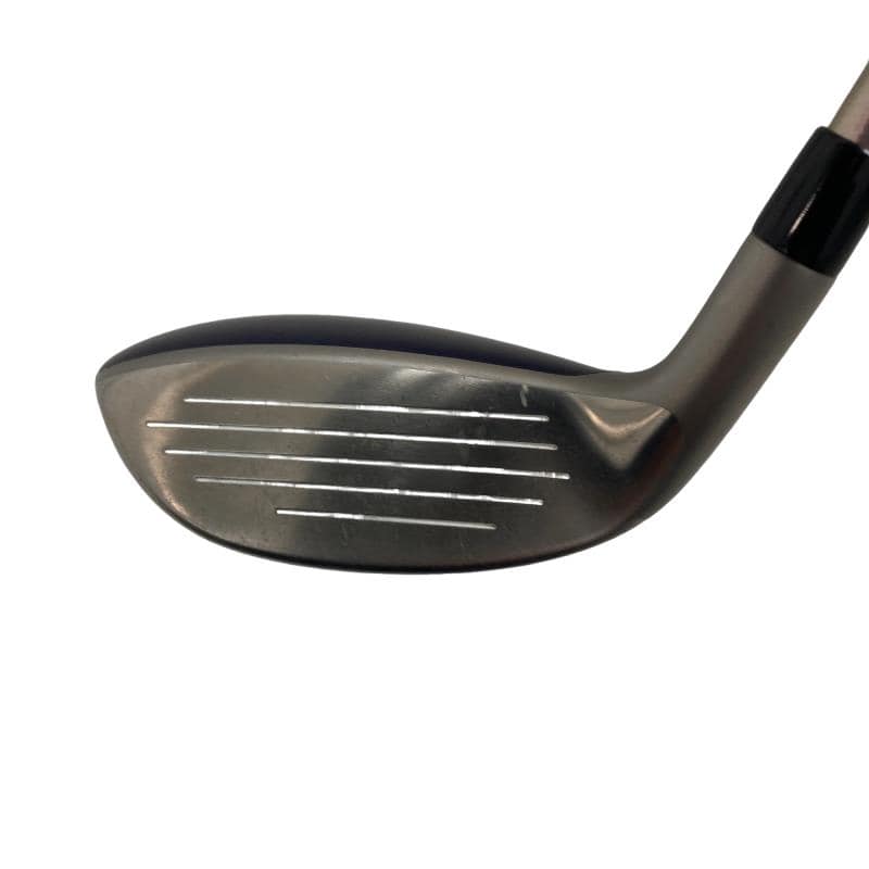 �d�t�q�t�r�i�Q�O�Q�O�j�@�t�U�@���f�B�[�X