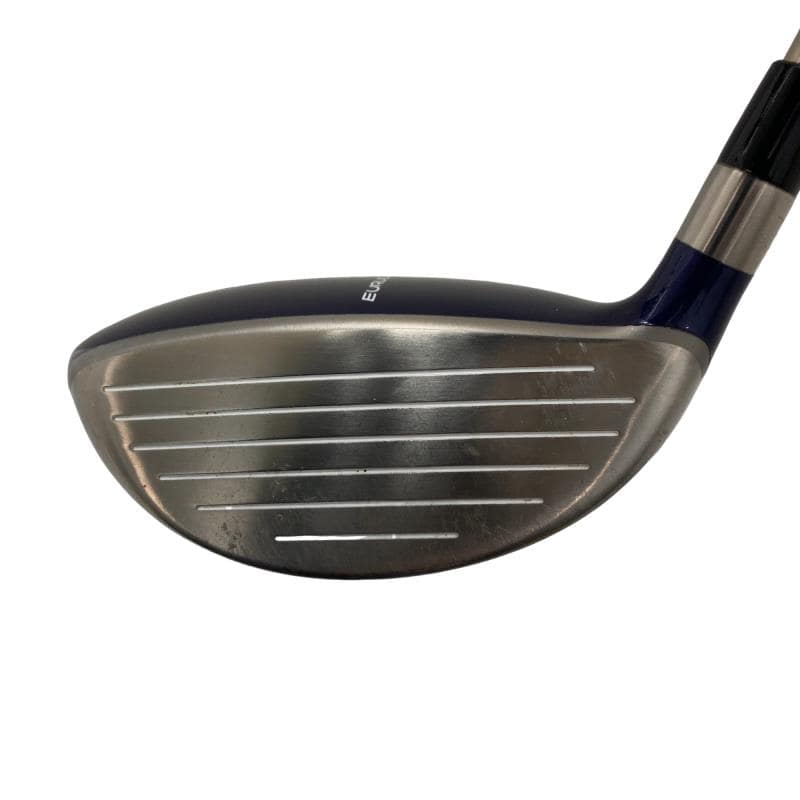 �d�t�q�t�r�i�Q�O�Q�O�j�@�V�v�@���f�B�[�X