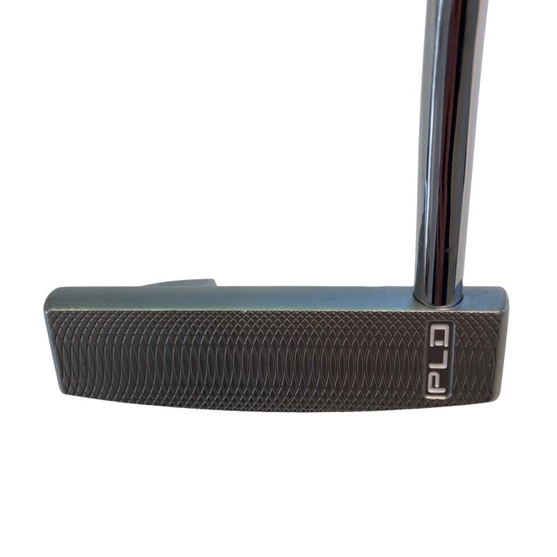 �o�k�c�@�l�h�k�k�d�c�@�c�r�@�V�Q�@�R�S�C���`