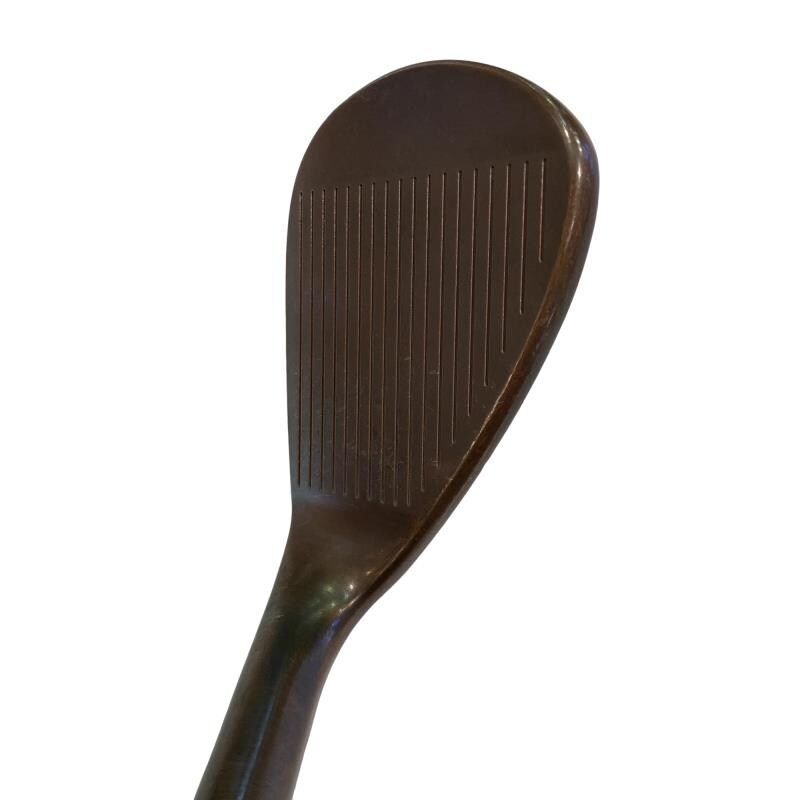 �c�������������@�v���������@�c�v�|�P�Q�R�@�b�����������@�T�U°