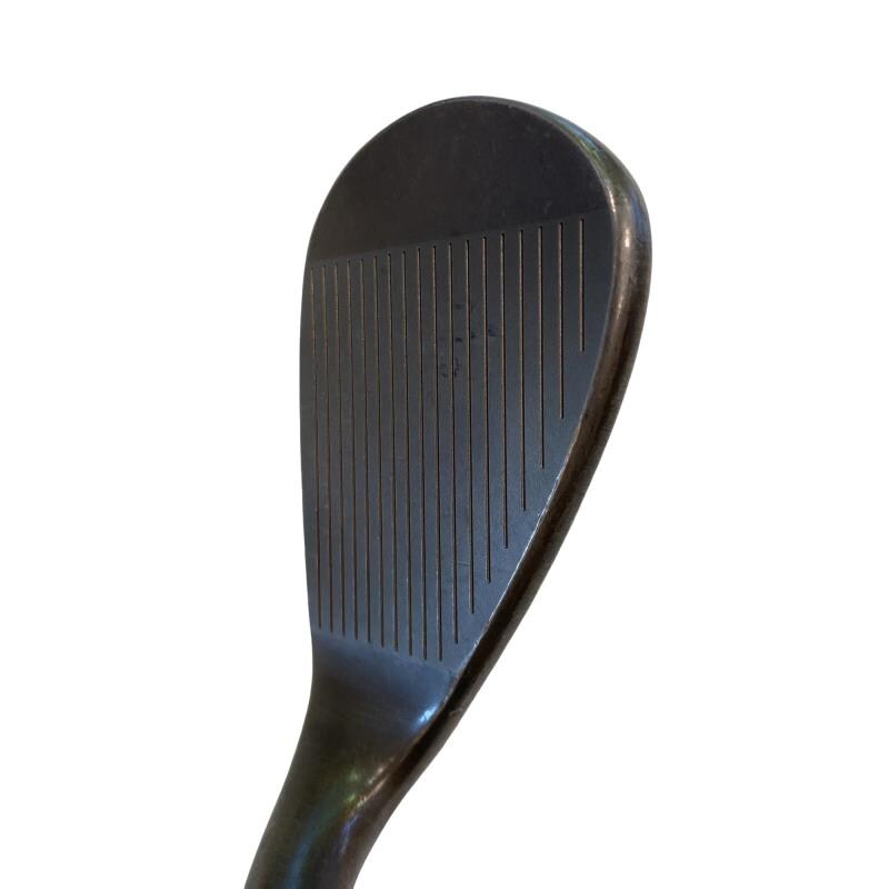 �c�������������@�v���������@�c�v�|�P�Q�R�@�b�����������@�S�W°