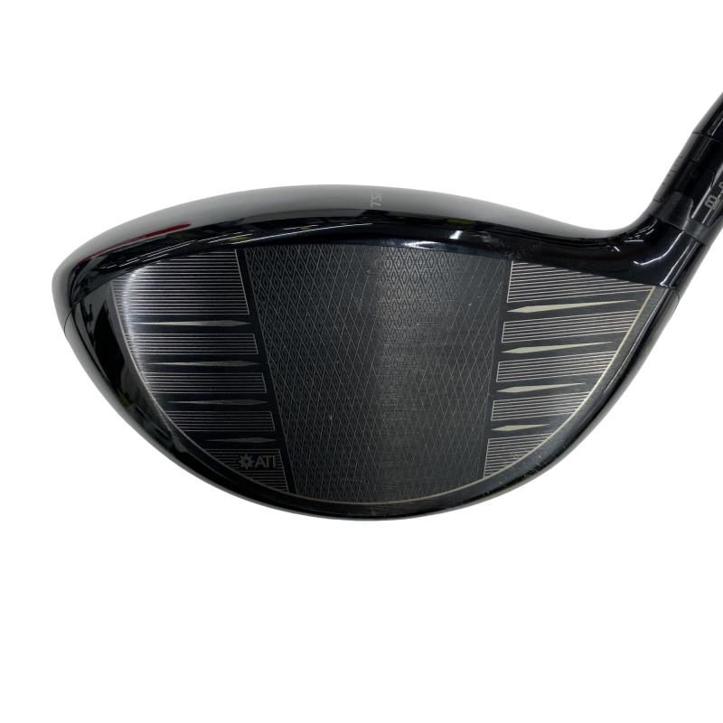 �s�r���R�@�@�X°