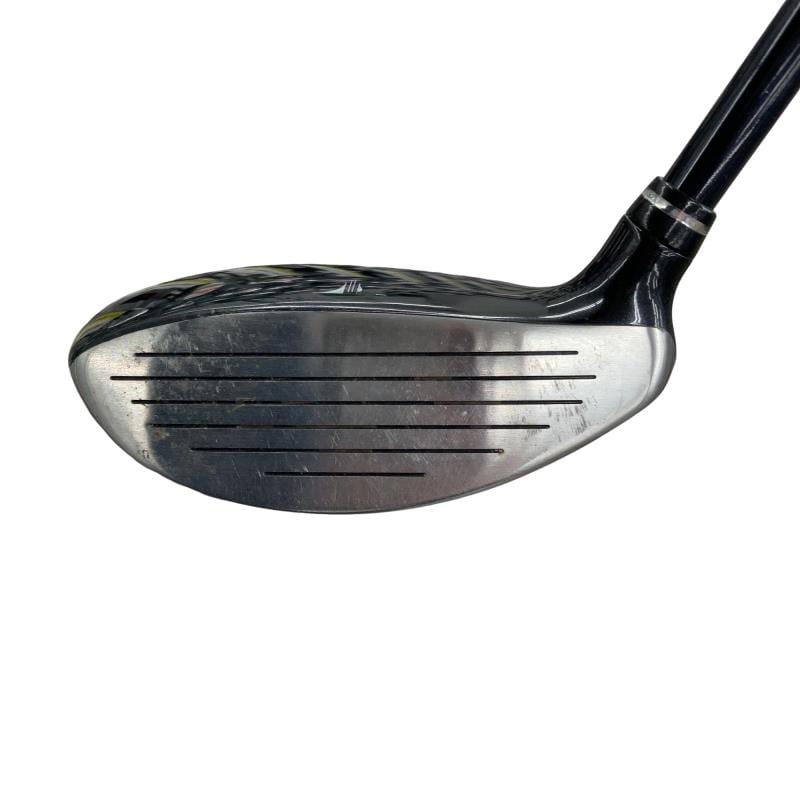 �o�n�v�d�q�@�s�n�q�m�`�c�n�@�d�|�r�������@�R�D�O�@�R�R