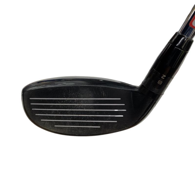 �X�P�T�@�g�@�t�S