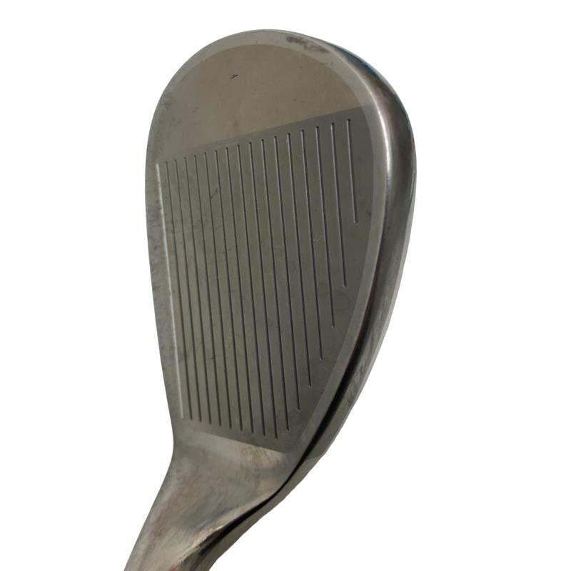 �w�w�h�n�i�Q�O�P�U�j�@�r�v�@���f�B�[�X