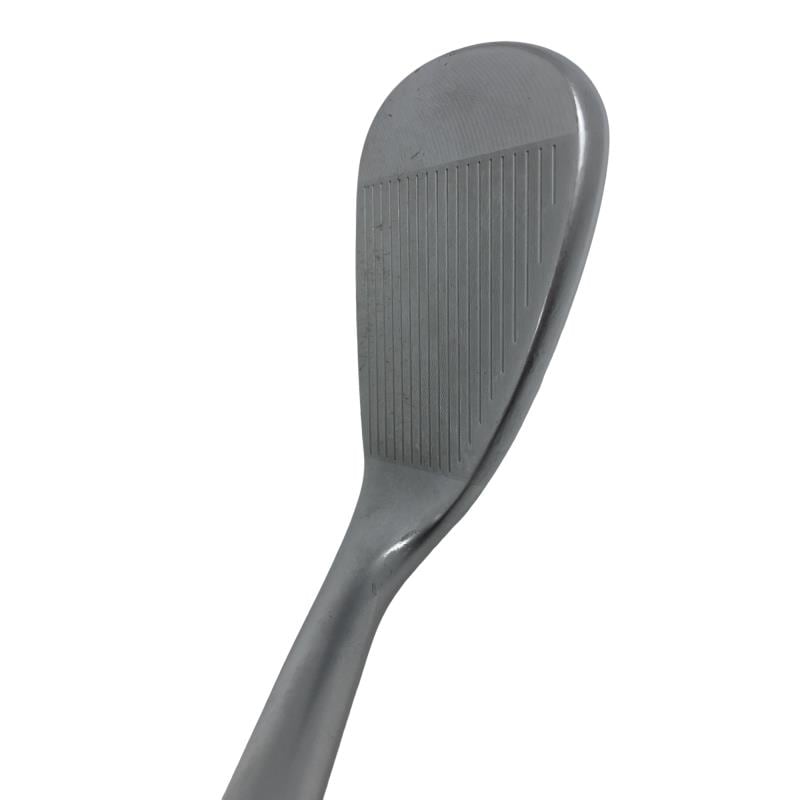 �b�����������������@�b�u�w�@�y�h�o�b�n�q�d�@�T�O°�^�P�P°