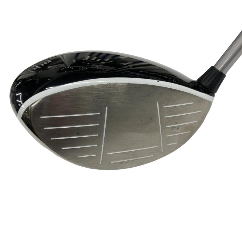 �a�h�f�@�a�d�q�s�g�`�@�S�U�O�@�P�O°