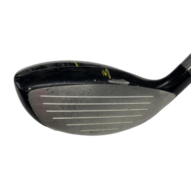 �a�������������@�s�|���������@�g�@�S�^�g