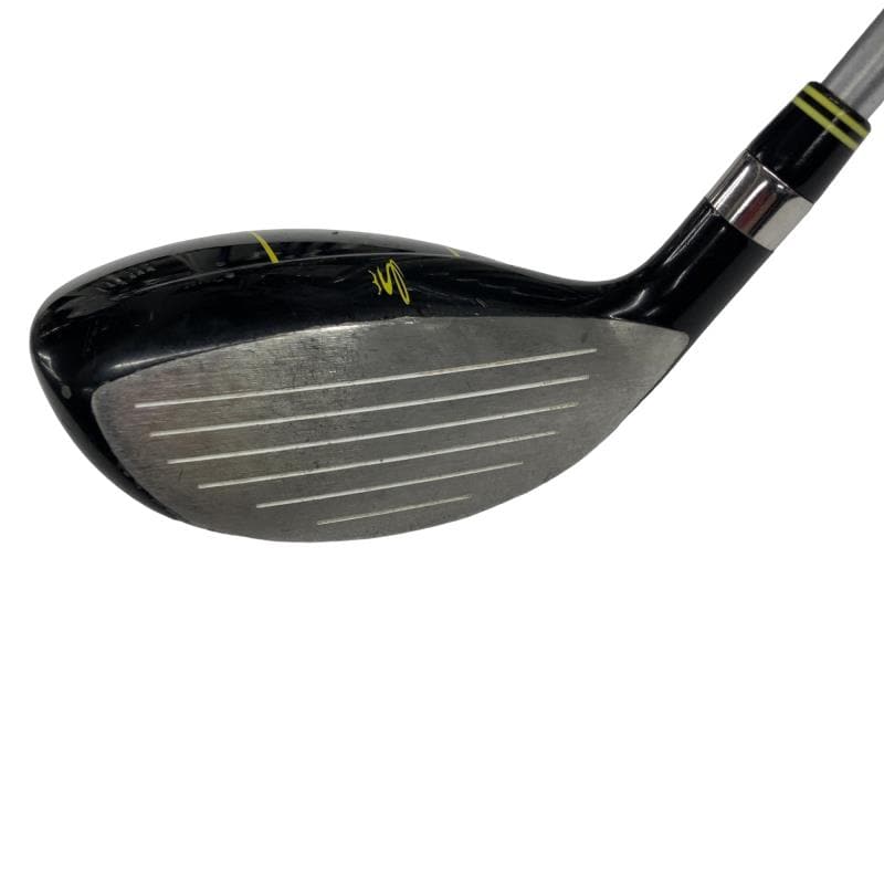 �a�������������@�s�|���������@�g�@�T�^�g