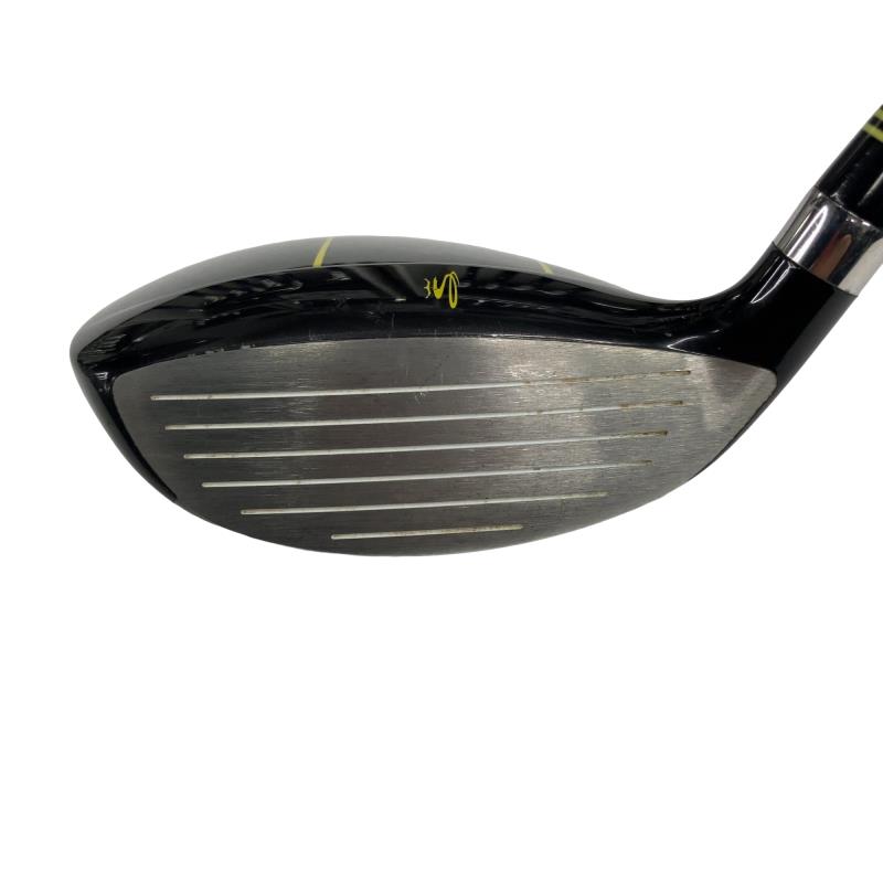 �a�������������@�s�|���������@�e�@�T�^�e