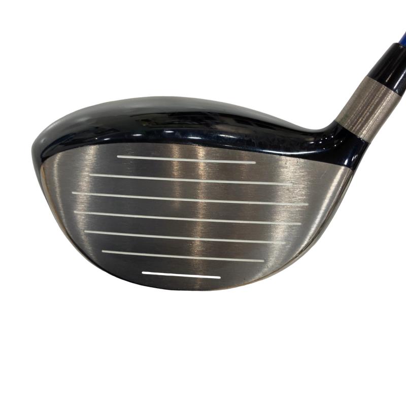 �l�o�@�b�q�`�e�s�@�T�P�R�@�P�O�D�T°