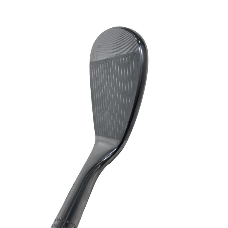 �b�����������������@�q�s�w�|�S�@�e�n�q�f�d�c�@�T�Q°�^�P�O°