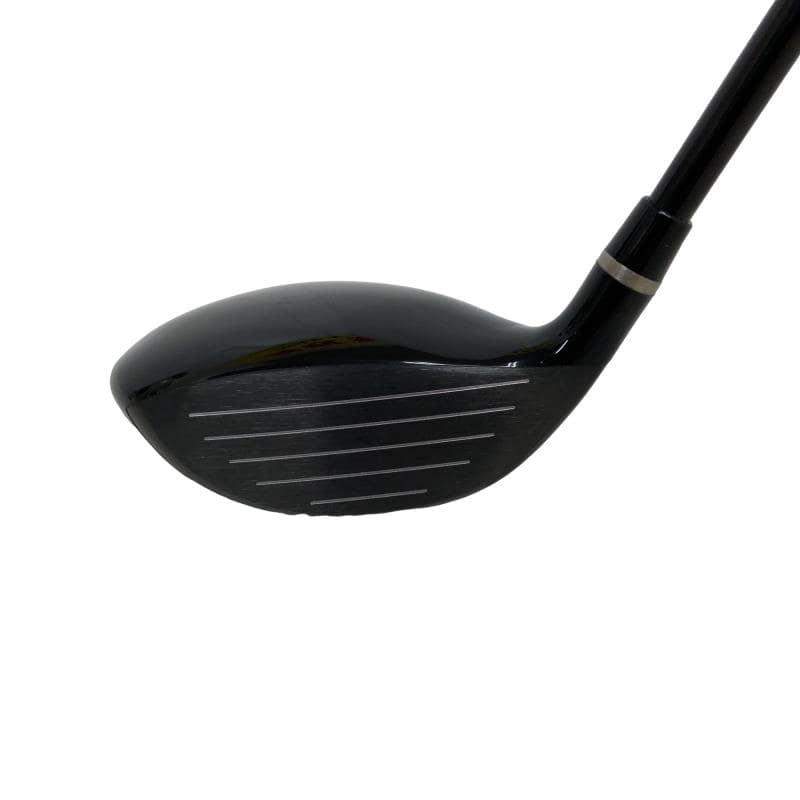 �q�l�w�@�u�c�i�Q�O�Q�S�j�@�T�v