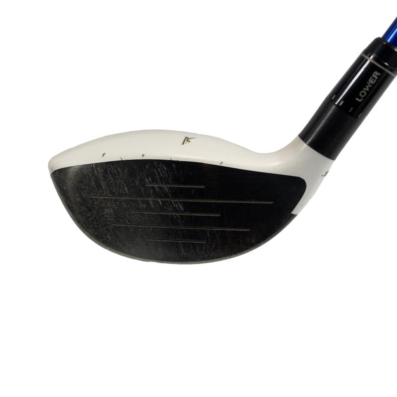 �q�a�y�@�r�s�`�f�d�@�Q�@�s�n�t�q�@�T�v