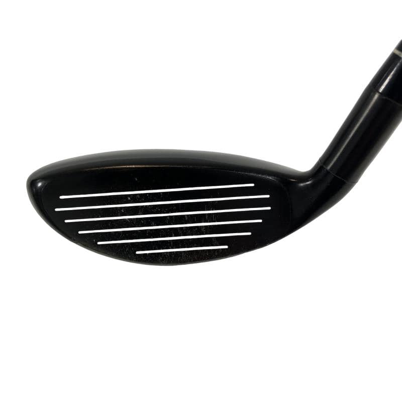 �w�@�g�n�s�@�t�T