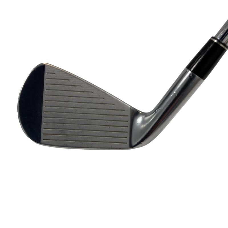 �r�q�h�w�n�m�@�y�w�V�@�@�U�r�i���{���F�U�{�Z�b�g�j