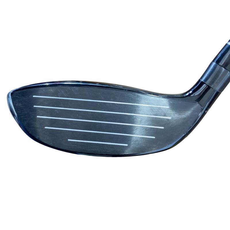 �m�d�w�f�d�m�@�m�r�Q�P�O�@�t�S