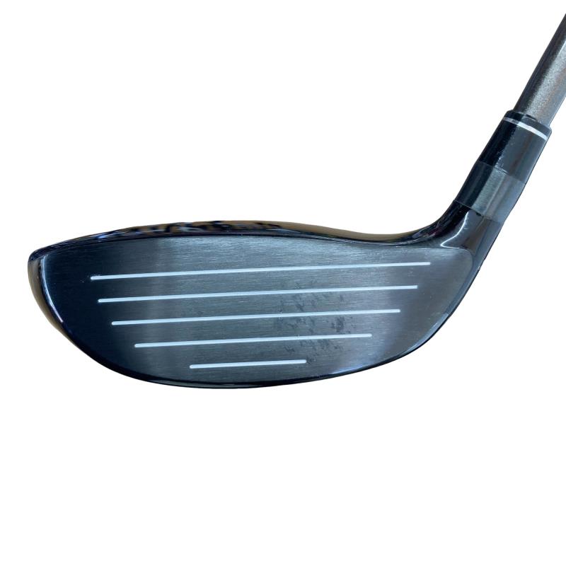 �m�d�w�f�d�m�@�m�r�Q�P�O�@�T�v