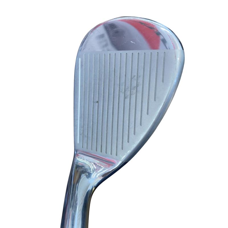 �r�h�l�@�l�`�w�@�r�v