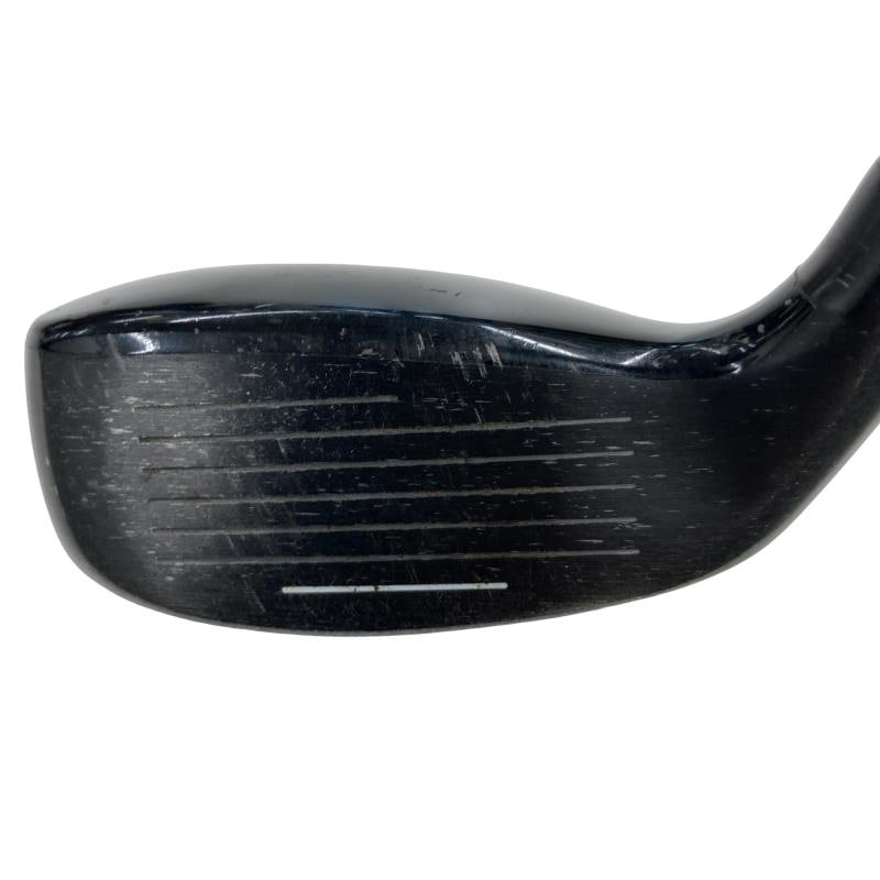 �l�P�i�Q�O�P�V�j�@�t�S