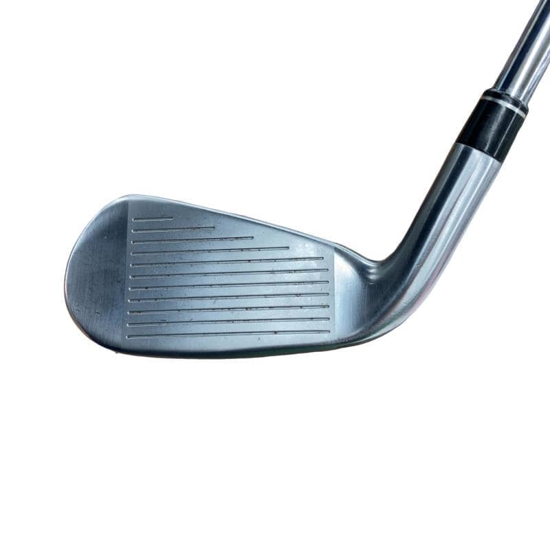 �r�h�l�@�c�g�x�@�t�R