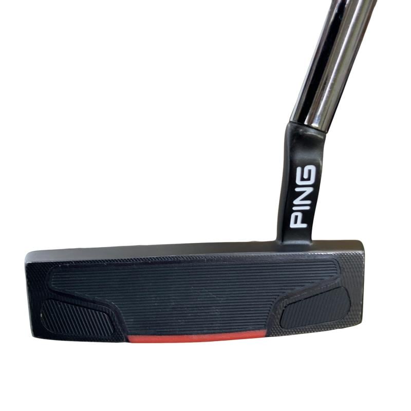 �o�h�m�f�@�j�t�r�g�h�m�@�S�i�Q�O�Q�P�j�@�R�S�C���`�i�o�o�T�W�j