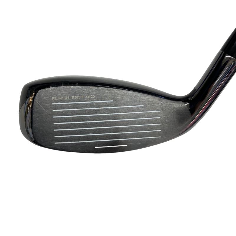 �l�`�u�q�h�j�@�l�`�w�@�t�T